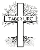 Taber URC