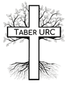 Taber URC